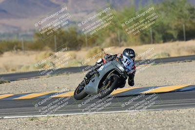 media/Oct-19-2024-CVMA (Sat) [[7df39c5a0d]]/Race 14-500-350 Supersport/